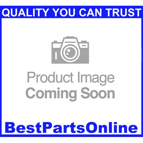Wheel Seal, GMC Chevrolet Workhorse Ref. 5682, 15602640, 15617869, 15622498